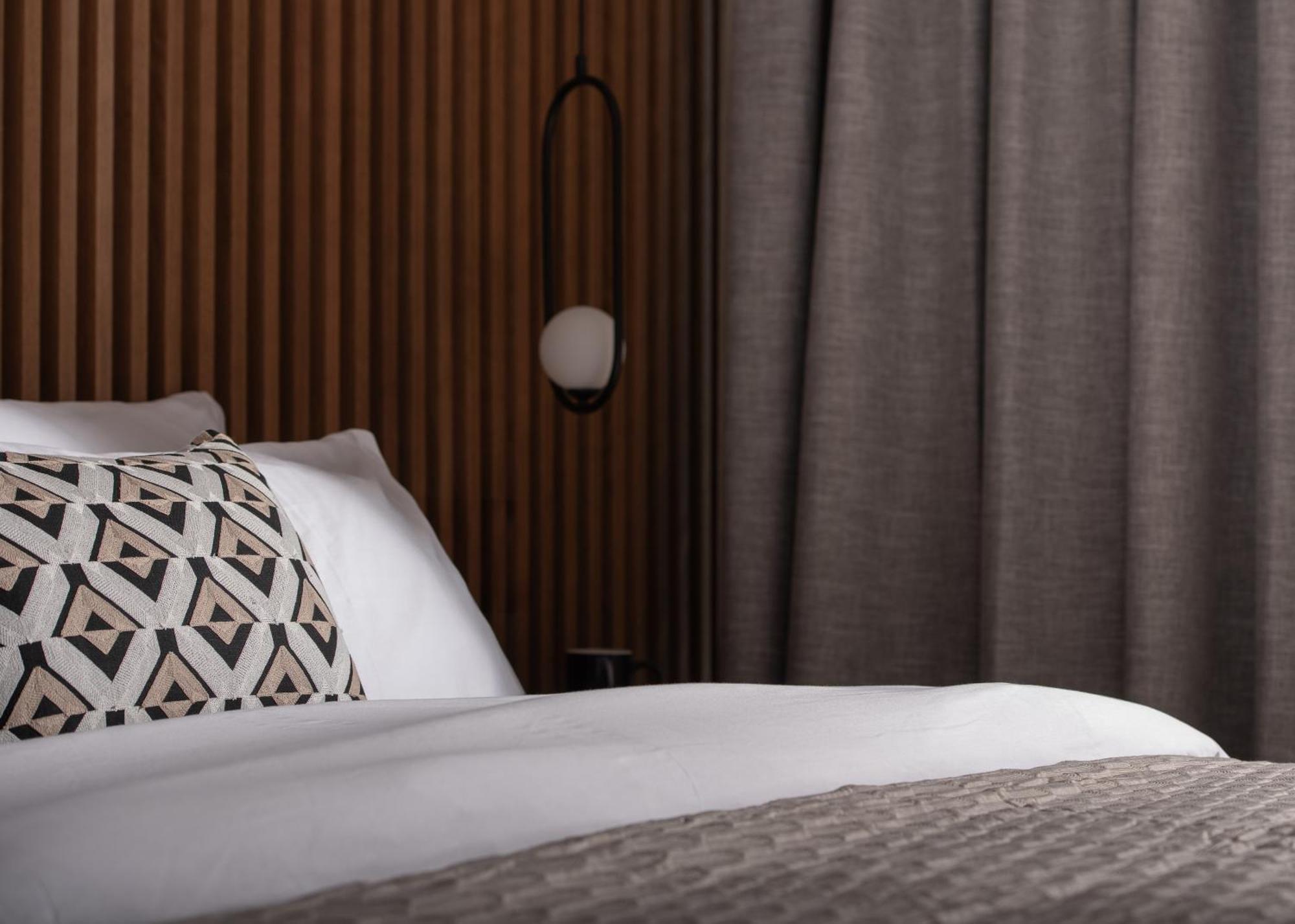 Poseidon Villas Skiathos Town Bagian luar foto